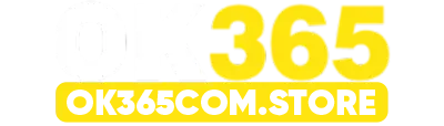 lifeok365com